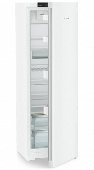 картинка Отдельностоящий холодильник Liebherr RD 5220 