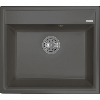 картинка Мойка Florentina Консул-570 