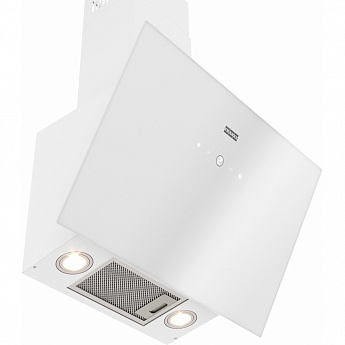 картинка Кухонная вытяжка наклонная Franke REFLECT WH 60 