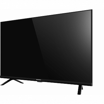 картинка Телевизор Nordfrost Y 3201 HD-R 