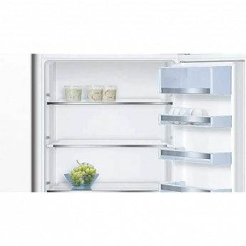 картинка Встраиваемый холодильник Bosch KIS87AF30U 