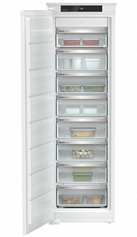 картинка Морозильная камера Liebherr SIFNSE 5128 