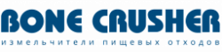 Bone crusher