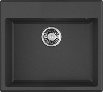 картинка Мойка для кухни Omoikiri TEDORI-57 