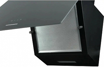 картинка Кухонная вытяжка Kuppersberg F 605 B 