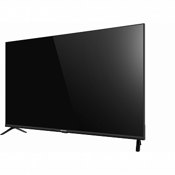 картинка Телевизор Nordfrost Y 4001 FHD-R 
