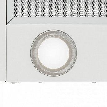 картинка Кухонная вытяжка Krona DITA R 400 WHITE PB 