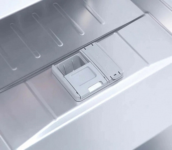 картинка Посудомоечная машина Kuppersberg GFM 6073 