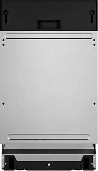 картинка Посудомоечная машина Kuppersberg GGS 4535 