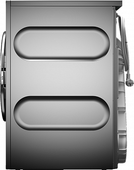 картинка Сушильная машина Asko TDC1771H.T 