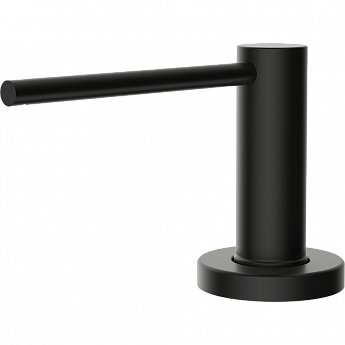 картинка Дозатор для мыла Omoikiri ОМ-10 