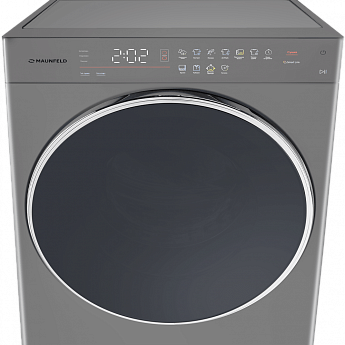 картинка Комплект Maunfeld MFWD121010S06 