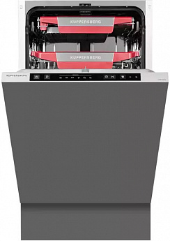 картинка Посудомоечная машина Kuppersberg GSM 4574 