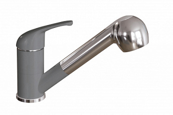 картинка Смеситель Dr. Gans СОНАТА 