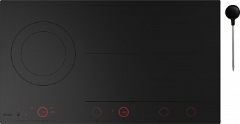 картинка Варочная панель Asko HID925MFC 