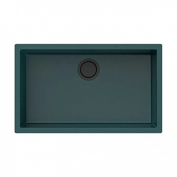 картинка Кухонная мойка Omoikiri YAMAKAWA-75-U/I 