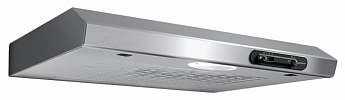 картинка Кухонная вытяжка Jetair SENTI SI/F/50  