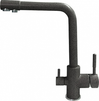 картинка Смеситель Gerdamix DORADO (GR) 