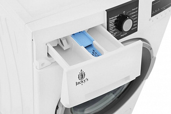 картинка Стиральная машина Jacky's JW 8W10L0 