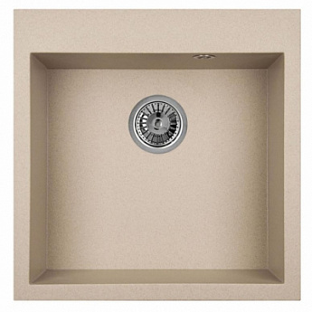 картинка Мойка для кухни Emar EMQ-1510.Q 