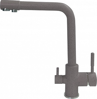 картинка Смеситель Gerdamix DORADO (DG) 