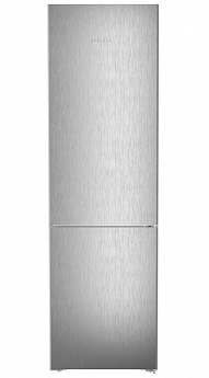 картинка Отдельностоящий холодильник Liebherr CNSFF 5703 