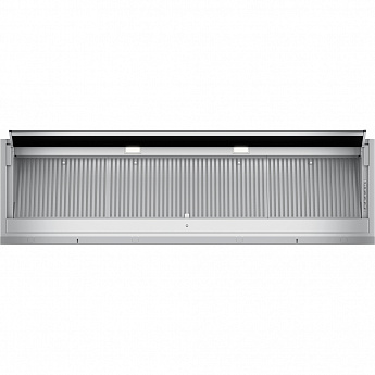 картинка Кухонная вытяжка полновстраиваемая Franke FSTS DRIP-FREE 120 X 