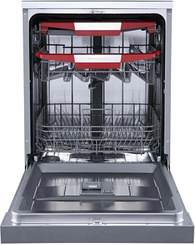 картинка Посудомоечная машина Kuppersberg GFM 6073 