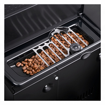 картинка Кофемашина Korting KCM 9200 BG 