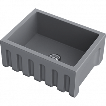 картинка Мойка для кухни Omoikiri Mikura 61 