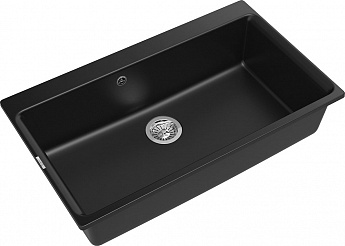 картинка Мойка для кухни Rivelato AXEL Х-90 