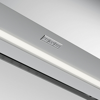 картинка Кухонная вытяжка полновстраиваемая Franke Box FBFP XS A86 