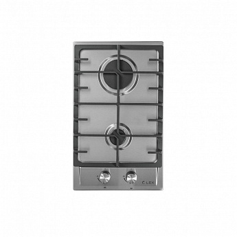 картинка Варочная панель Lex GVS 321 IX 