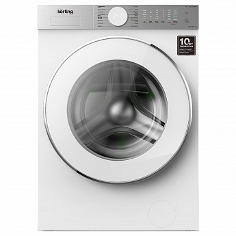 картинка Стиральная машина Korting KWM 60DM1201 