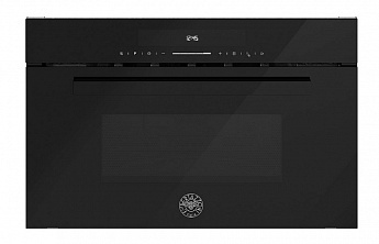 картинка Микроволновая печь  Bertazzoni FMOD3053WLB1 