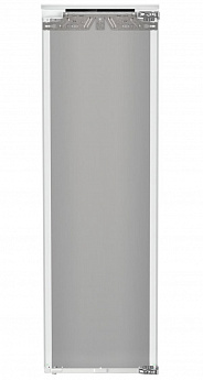 картинка Встраиваемый холодильник Liebherr IRD 5101 