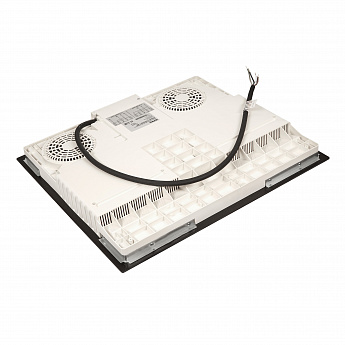 картинка Индукционная варочная панель Korting HI 61071 KB 