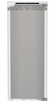 картинка Встраиваемый холодильник Liebherr IRD 4520 