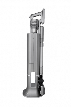 картинка Пылесос вертикальный беспроводной Kuppersbusch SA118 G 