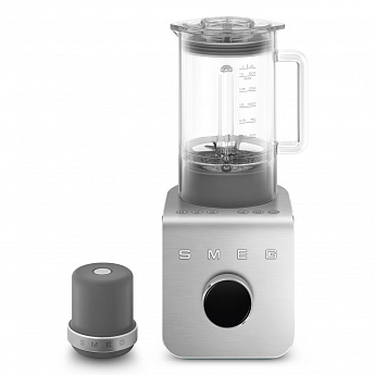 картинка Блендер Smeg BLC02EGMEU 