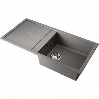 картинка Мойка Omoikiri SUMI 100A 