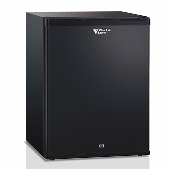 картинка Мини-бар Cold Vine MCA-38B 