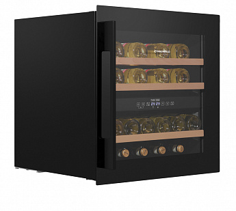 картинка Винный шкаф Maunfeld MBWC-92D36 