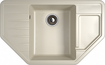 картинка Мойка для кухни Dr. Gans РИО-800 