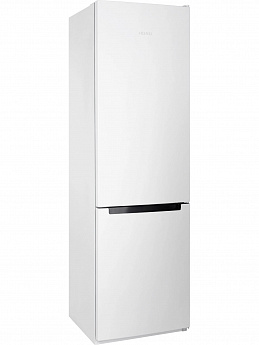 картинка Отдельностоящий холодильник Nord NRB 134 W белый 