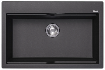 картинка Мойка Florentina РОМИЯ-770 