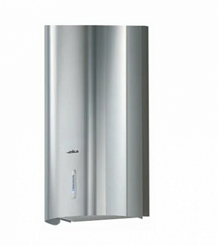 картинка Кухонная вытяжка Elica STONE IX/A 33 