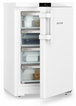 картинка Морозильная камера Liebherr FNe 1404-20 001 
