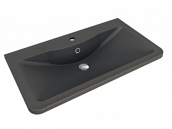 картинка Раковина Florentina Аллегро 800 