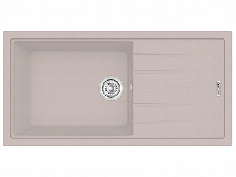 картинка Мойка Longran CLASSIC CLS914.457 